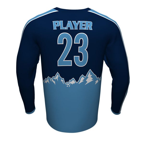 Best Shirts For Sublimation - Image 3