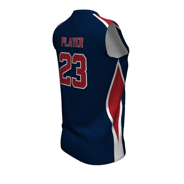 Men's Softball Jerseys - Image 2