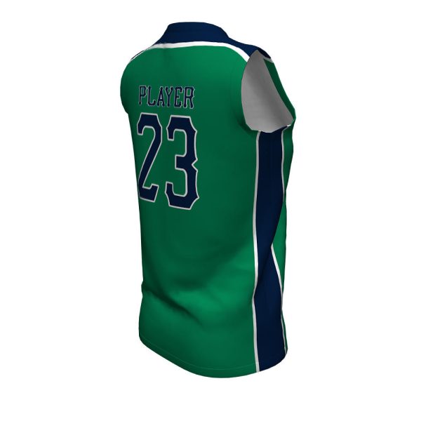 Custom Softball Jerseys - Image 2