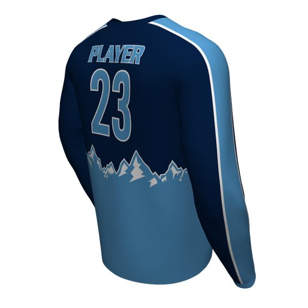 Best Shirts For Sublimation - Image 4