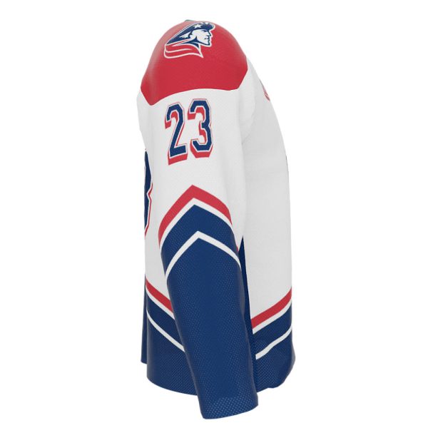 Best Ice Hockey Jerseys - Image 2