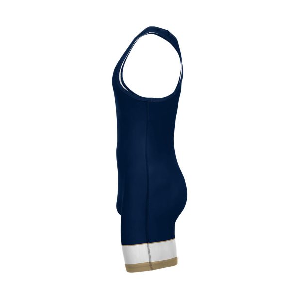 Men's Singlet - Image 3