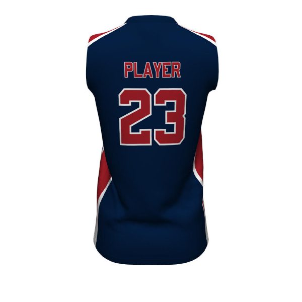 Men's Softball Jerseys - Image 3