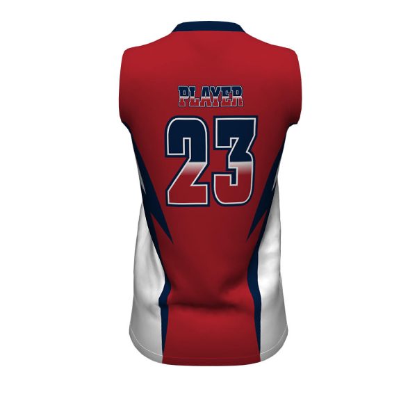 Softball Jersey Maker - Image 3