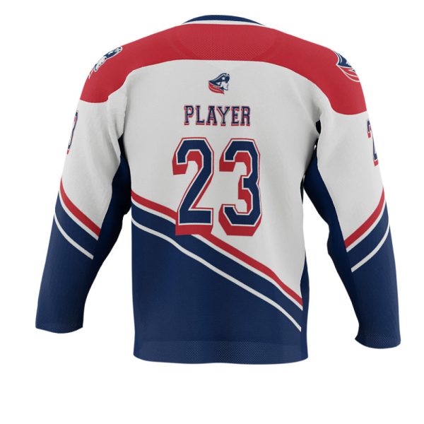 Best Ice Hockey Jerseys - Image 3