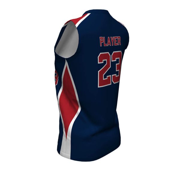 Men's Softball Jerseys - Image 4