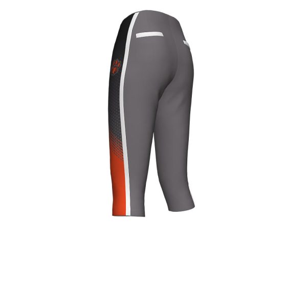 Youth Softball Pants - Image 4