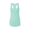 Custom Tank Tops