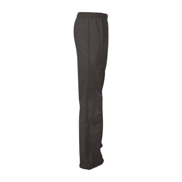 Best Ladies Verge Warm-Up Pants