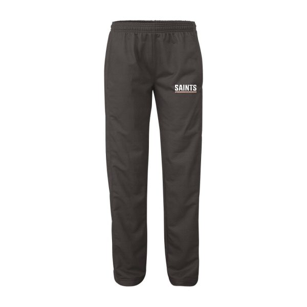 Best Ladies Verge Warm-Up Pants - Image 4