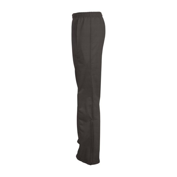 Best Ladies Verge Warm-Up Pants - Image 2