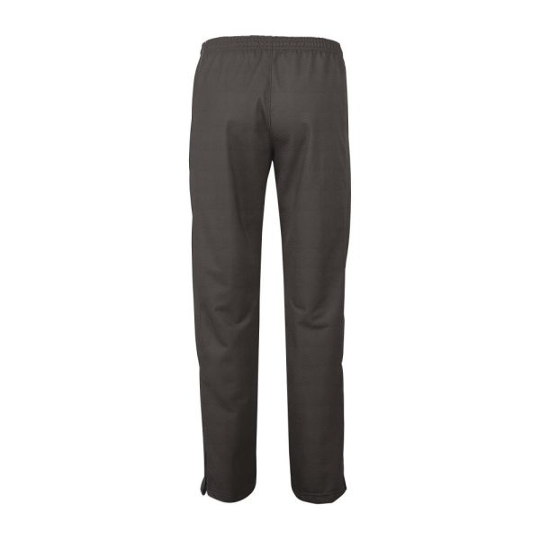 Best Ladies Verge Warm-Up Pants - Image 3