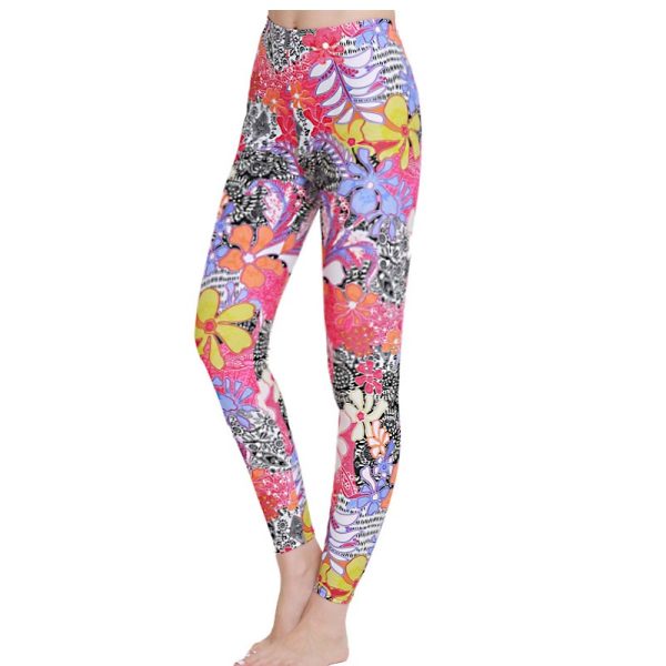 Best Leggings