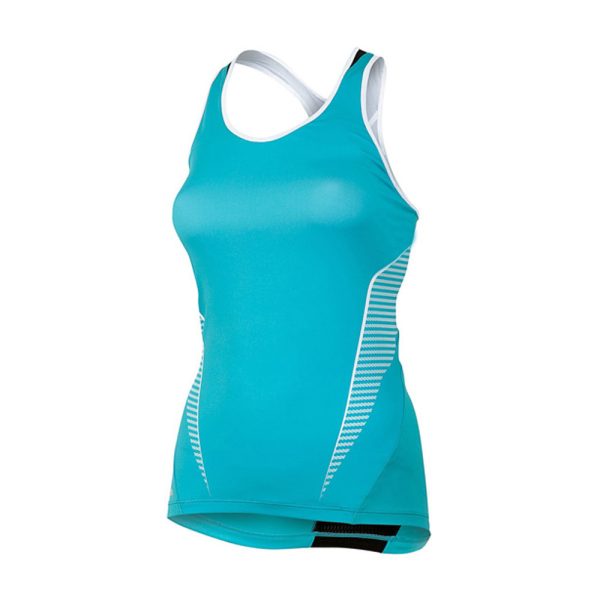 Tank Top for Women