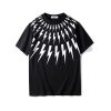 Best T-Shirts for men
