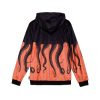 Custom Hoodie Maker