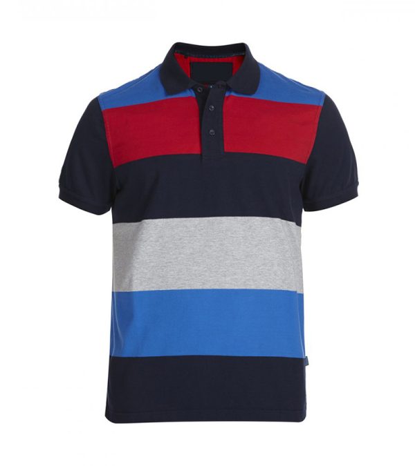 Polo Shirts