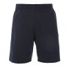 Black Shorts