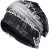 Custom Beanie