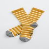 Custom Socks