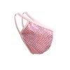 Pink Face Masks