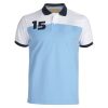 Polo Shirts for Men