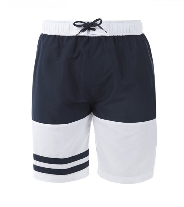 Shorts For Men