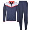 Best Tracksuit
