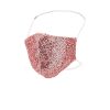 Female Face Mask