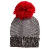 Beanie Cap