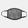 Fabric Masks