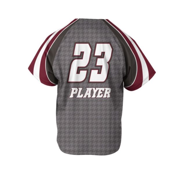 Lacrosse Jerseys - Image 4