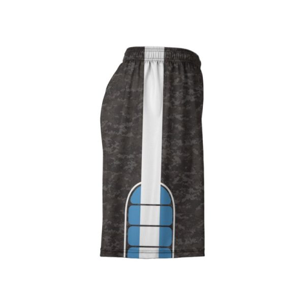 Men's Lacrosse Shorts