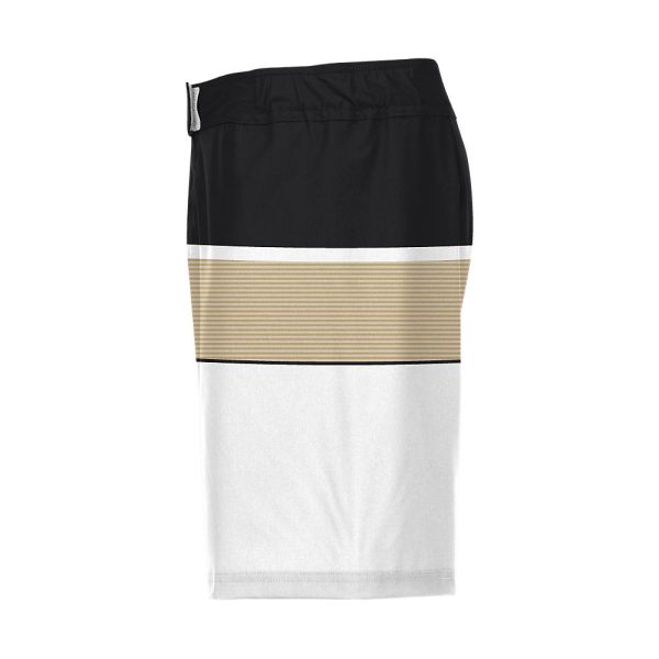 Wrestling Fight Shorts - Image 3