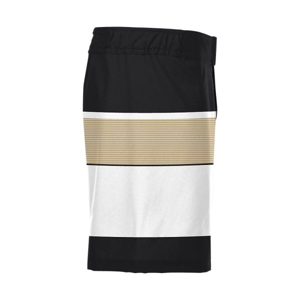 Wrestling Fight Shorts - Image 4