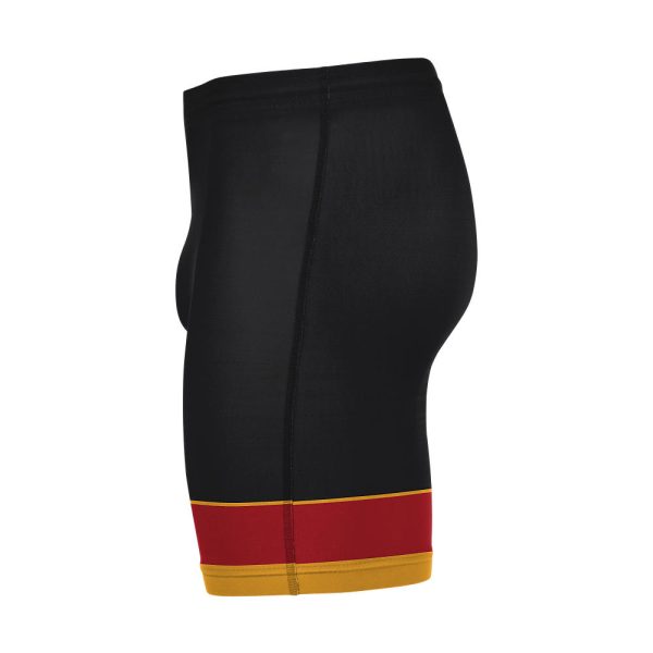 Best Compression Shorts For Wrestling - Image 3