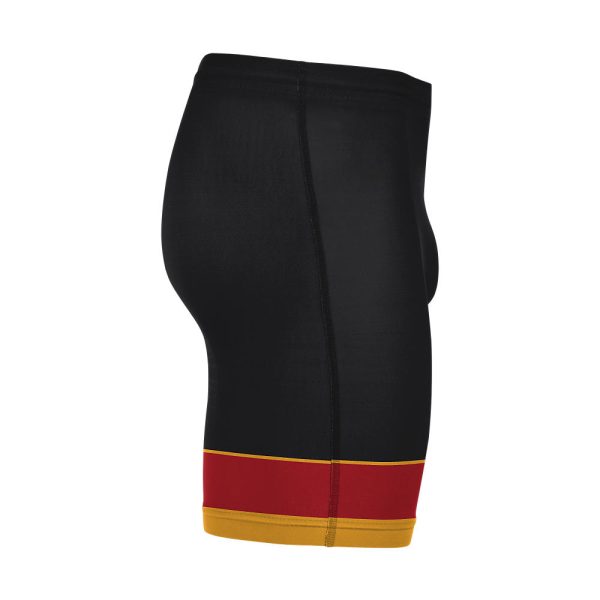 Best Compression Shorts For Wrestling - Image 4