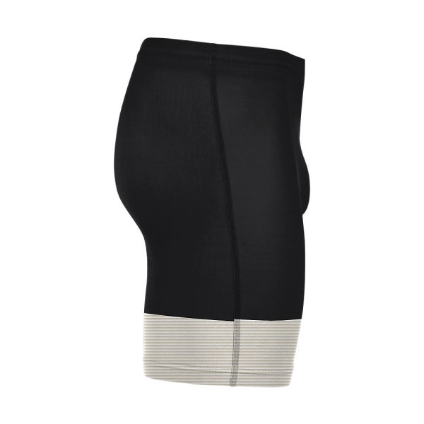 Youth Wrestling Compression Shorts - Image 4