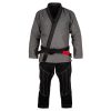 Jiu Jitsu Uniform