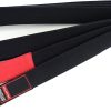 Black Belt Karate