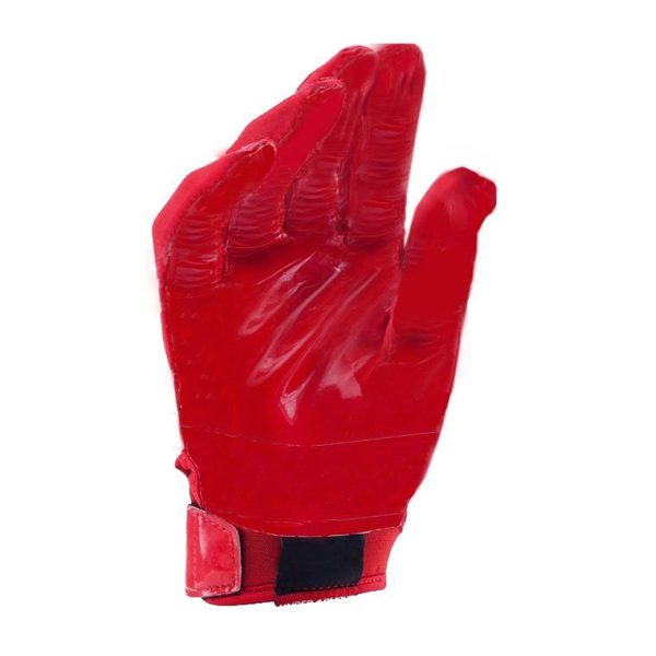 Football Gloves - Image 2