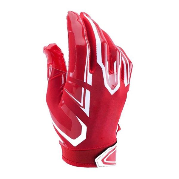 football gloves