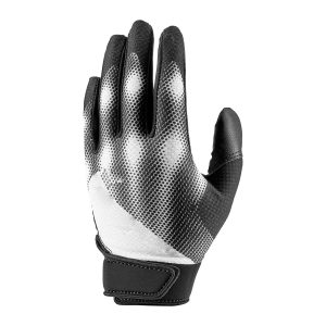 batting gloves