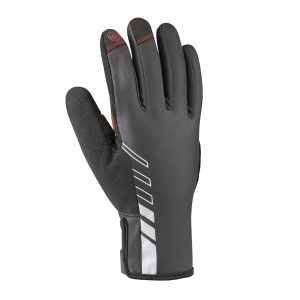 cycling gloves