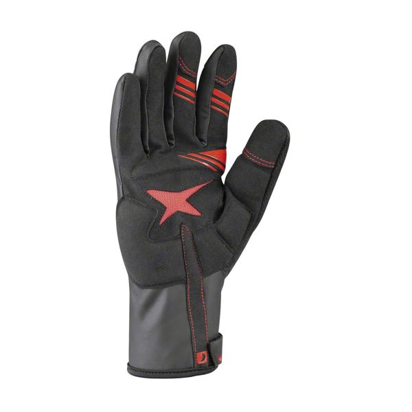 Cycling Gloves - Image 2