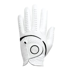 mens golf gloves