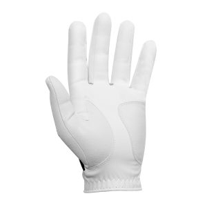 mens golf gloves