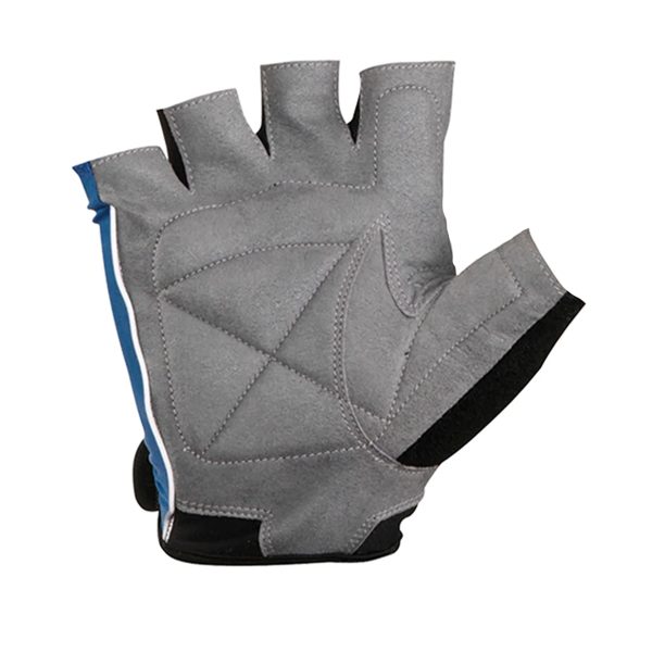 Men's Cycling Gloves - Image 2