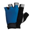 mens cycling gloves