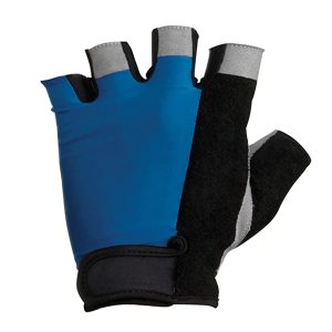 mens cycling gloves